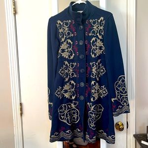 Sundance XS jacket - like new. $65